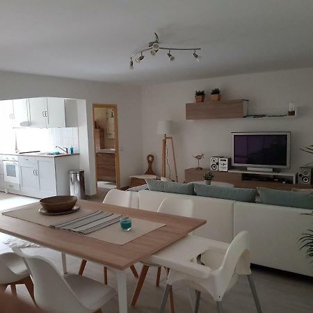 Maison Provencale Cavalaire-sur-Mer Ngoại thất bức ảnh