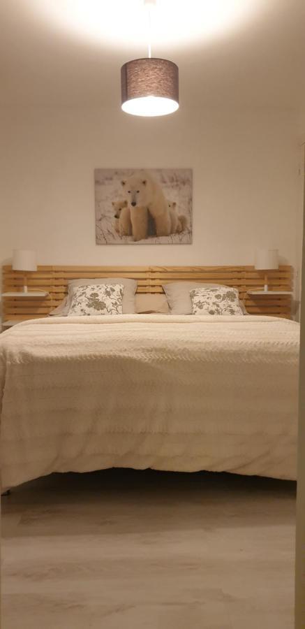 Maison Provencale Cavalaire-sur-Mer Ngoại thất bức ảnh