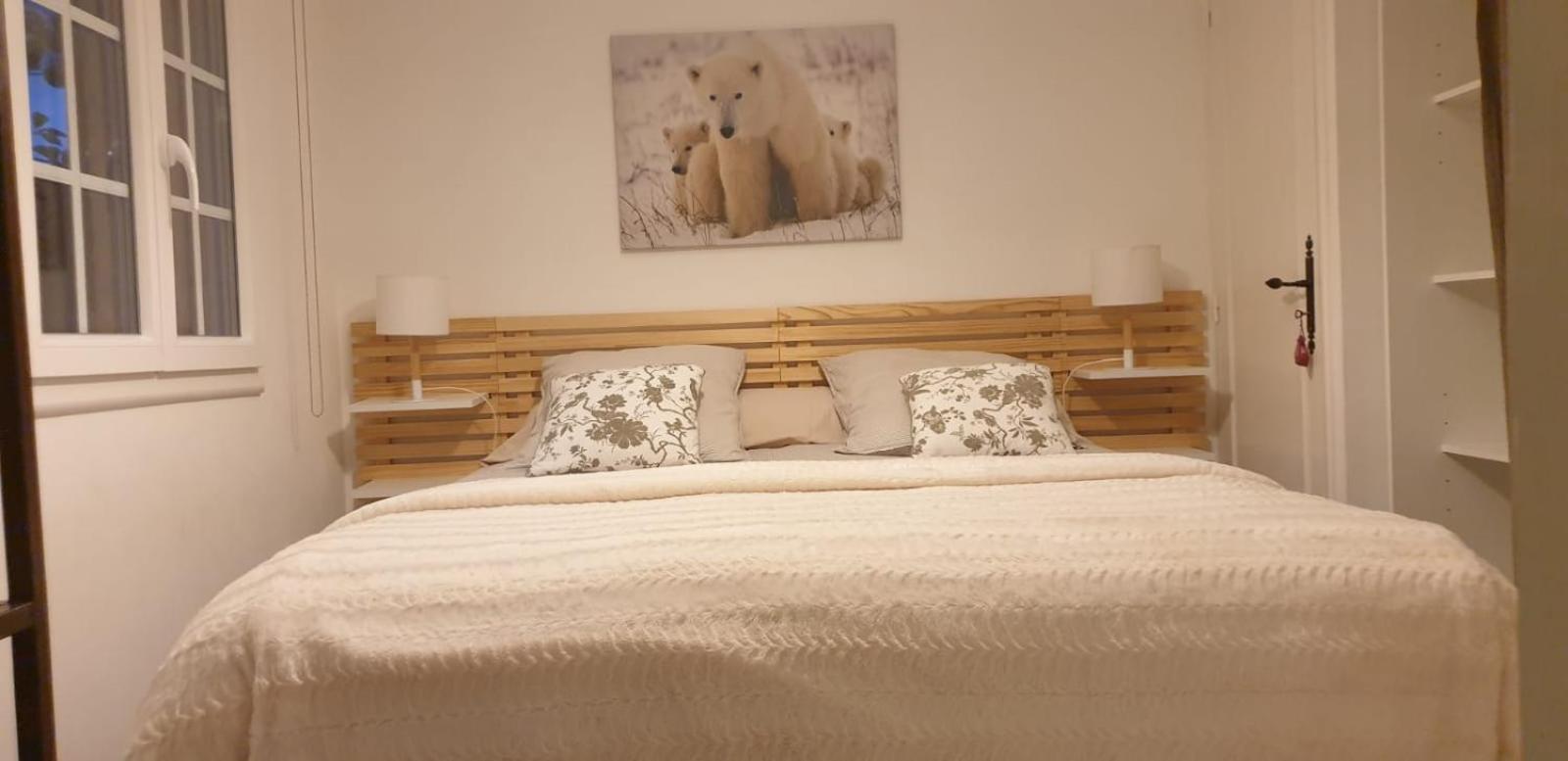Maison Provencale Cavalaire-sur-Mer Ngoại thất bức ảnh