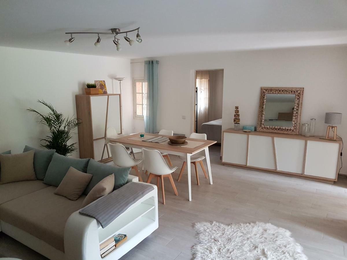 Maison Provencale Cavalaire-sur-Mer Ngoại thất bức ảnh